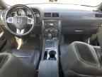 2011 DODGE Challenger