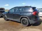 2021 GMC Terrain