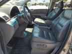 2007 HONDA ODYSSEY