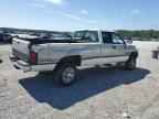 1996 DODGE Ram 2500