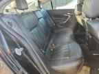 2012 BUICK Regal