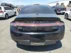 2013 LINCOLN MKZ