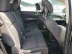 2014 DODGE JOURNEY