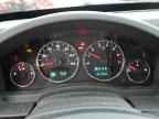 2010 JEEP Liberty