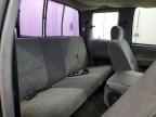 1996 DODGE RAM 1500