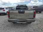 2004 NISSAN Frontier