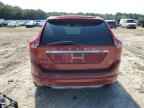 2014 VOLVO XC60