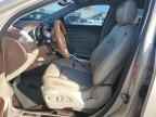 2010 CADILLAC SRX