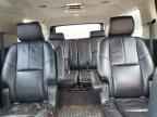 2014 CHEVROLET Suburban