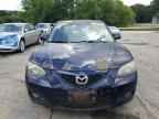 2009 MAZDA 3