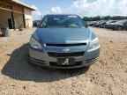 2009 CHEVROLET MALIBU