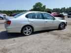 2002 LEXUS GS 300