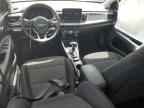 2022 KIA RIO