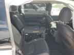 2025 KIA Carnival