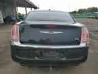2011 CHRYSLER 300