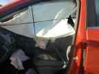 2013 CHEVROLET SONIC