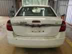 2007 CHEVROLET MALIBU