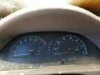 2002 TOYOTA CAMRY