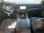 2023 JEEP Wagoneer