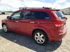 2009 DODGE JOURNEY