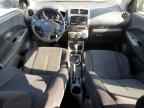 2012 TOYOTA SCION