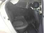 2013 HYUNDAI TUCSON