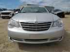 2008 CHRYSLER Sebring