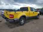 2004 FORD F-150