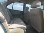 1998 NISSAN ALTIMA