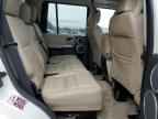 2009 LAND ROVER Lr3