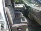 2003 DODGE RAM 1500
