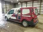 2018 FORD TRANSIT CONNECT