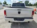 2013 RAM 1500