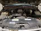 2000 GMC SIERRA 1500