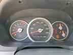2006 HONDA PILOT