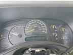 2003 GMC Yukon