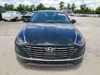 2023 HYUNDAI SONATA