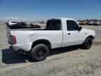 1998 FORD RANGER