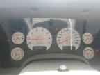 2003 DODGE RAM 1500