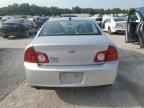 2012 CHEVROLET MALIBU