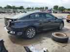 2021 LEXUS Es