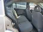 2007 SATURN Ion
