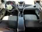 2014 GMC Terrain