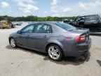2008 ACURA TL