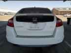2012 HONDA Crosstour