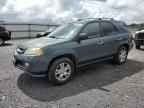 2006 ACURA MDX