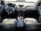 2011 HYUNDAI TUCSON