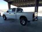 2004 DODGE RAM 1500