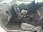 2003 VOLKSWAGEN Beetle