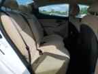 2012 HYUNDAI ELANTRA